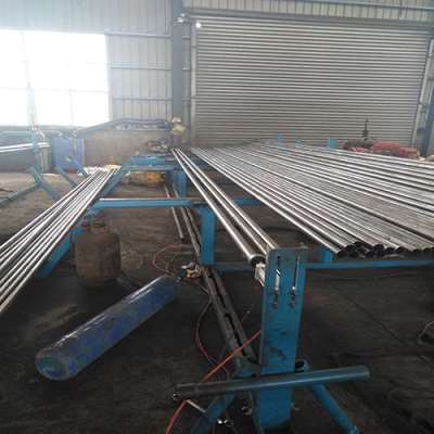 白河声测管常用规格型号有哪些