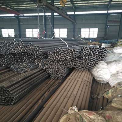 白河声测管尺寸重量允许偏差是多少