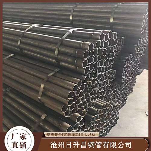白河57声测管多少钱一米