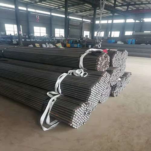 白河使用声测管进行检测的目的和方法